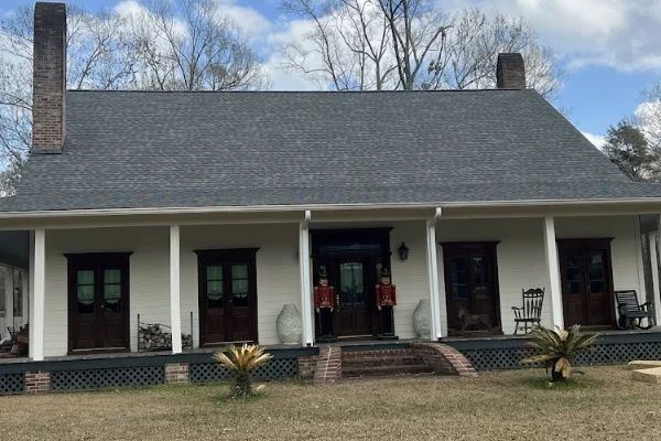 J&G Roofing Repairs, LLC's other services