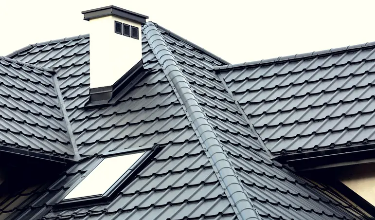 Quality Shingle Roofing Denham Springs, LA